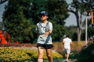 BIB: 
                            <button type="button" onclick="openModal(26007169)" class="btn btn-primary btn-sm float-right btn-popup" data-toggle="modal" data-target=".modal-high-quality">
                        <i class="fas fa-shopping-cart"></i> Add to Cart
                    </button>
                                            <button type="button" onclick="isThisMe(26007169, true)" class="btn btn-success btn-sm float-right btn-popup btn-isme hidden" data-toggle="tooltip" data-placement="bottom" title="นี่คือรูปของคุณใช่ไหม คลิกที่นี่เพื่อเอาเข้าอัลบั้ม">
                        <i class="fas fa-plus"></i> Add to album
                    </button>
                    <button type="button" onclick="isThisMe(26007169, false)" class="btn btn-warning btn-sm float-right btn-popup btn-isnotme hidden">
                        <i class="fas fa-ban"></i> Remove from album
                    </button>